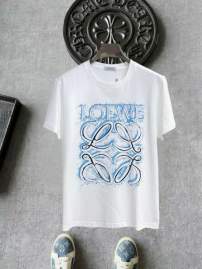 Picture of Loewe T Shirts Short _SKULoeweL-4XLxetr769334